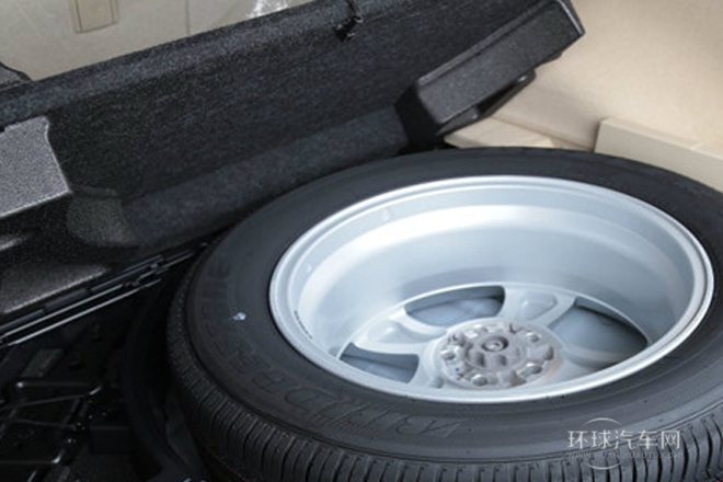 2013款 270 典雅版