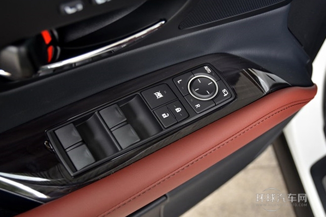 2013款 270 典雅版