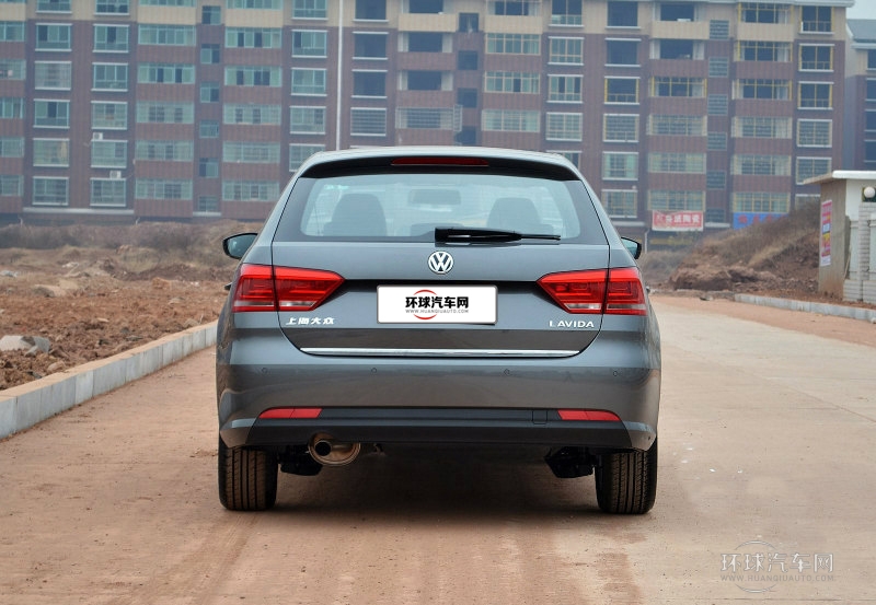 2013款 1.6L 自動舒適型