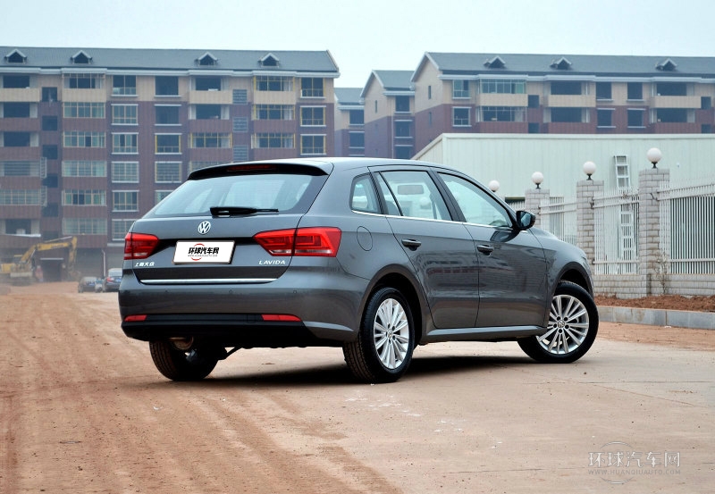 2013款 1.6L 自動(dòng)舒適型