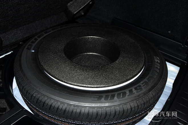 2013款 350 典雅版