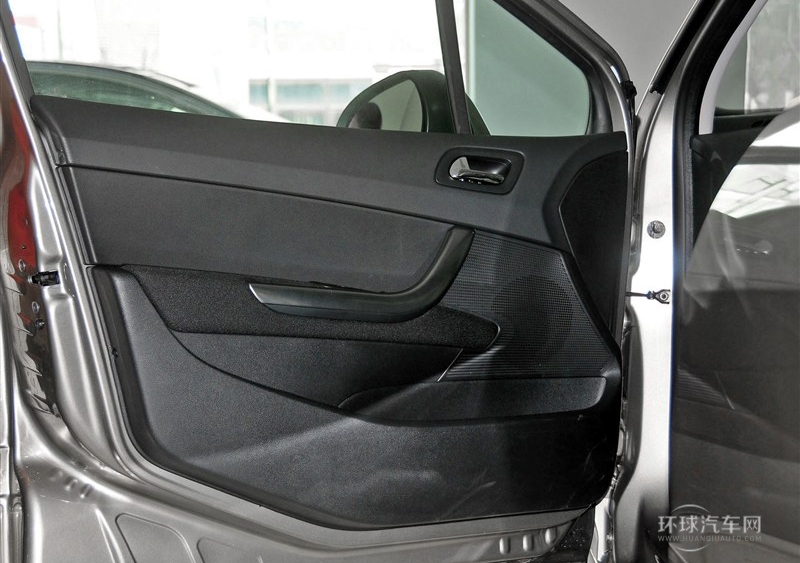 2013款 1.6T SW 時(shí)尚型