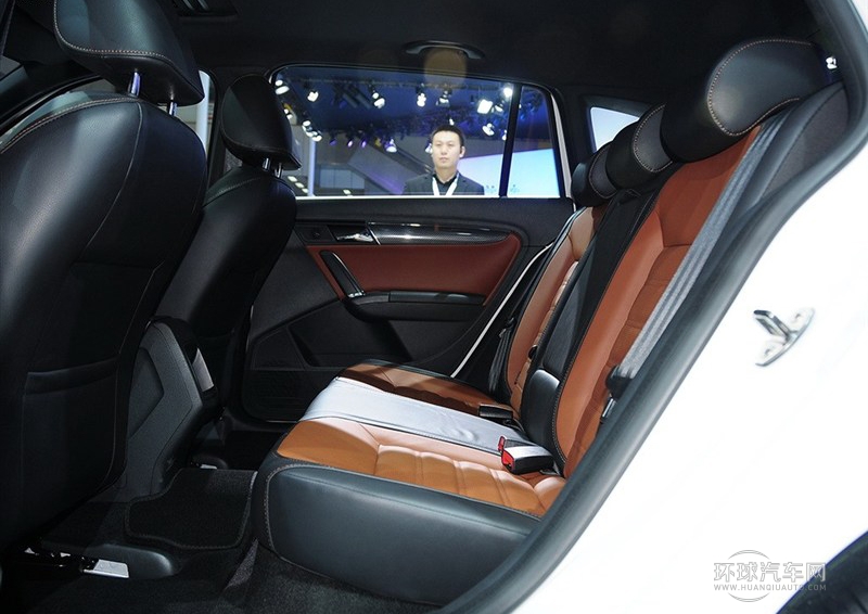 2014款 1.4TSI 自動運動版