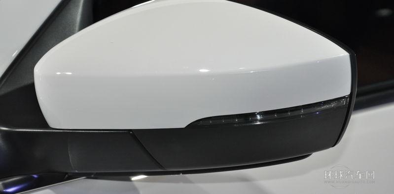 2014款 1.4TSI 自動運動版