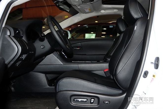 2013款 350 典雅版