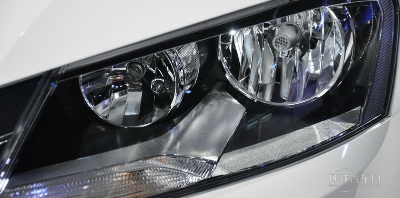 2014款 1.4TSI 自動運動版