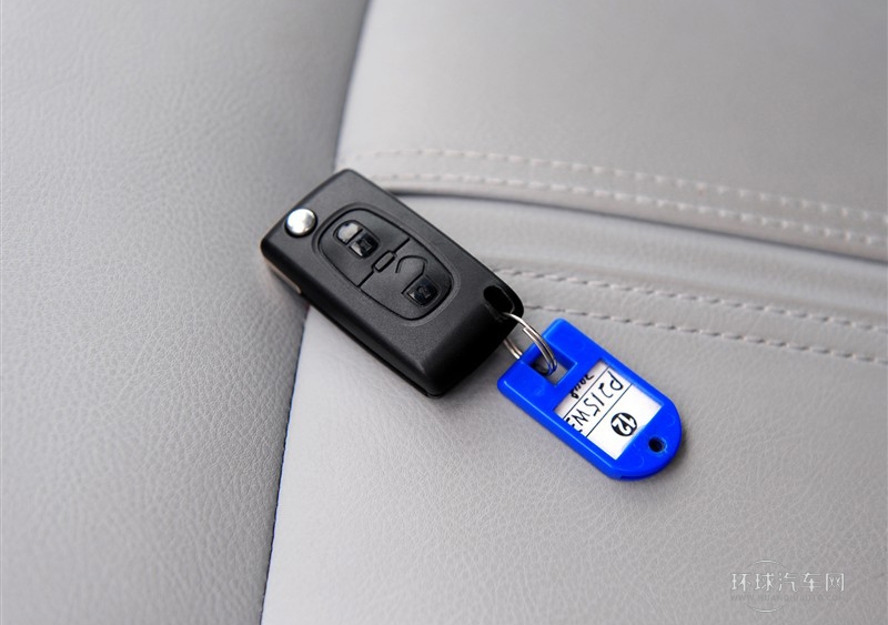 2011款 1.6T 豪華型