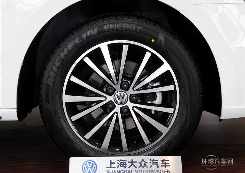 2014款 1.6L 自動運動版