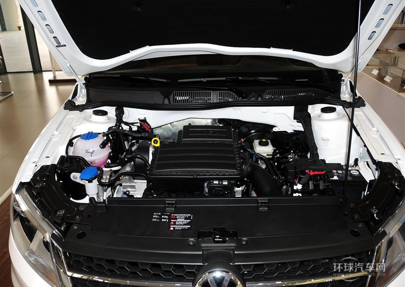 2014款 1.6L 自動運動版