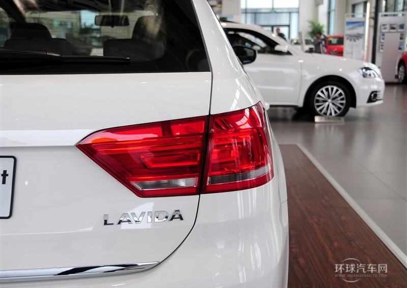 2014款 1.6L 自動運動版