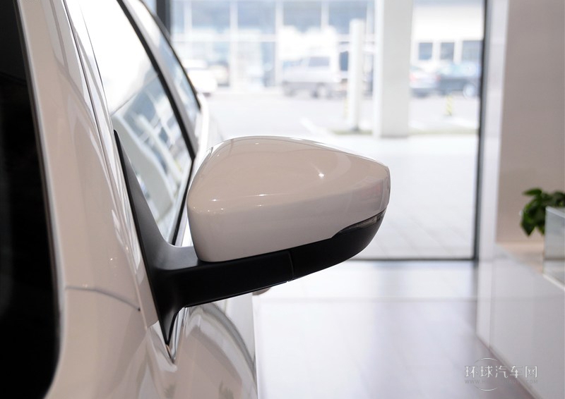 2014款 1.6L 自動運動版