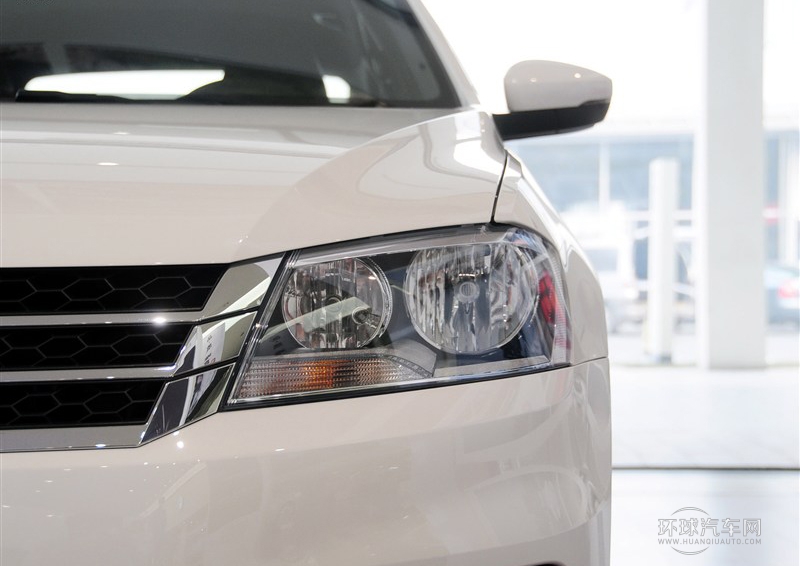 2014款 1.6L 自動運動版