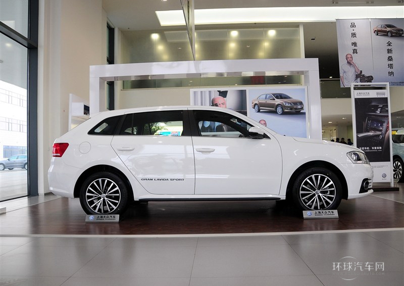 2014款 1.6L 自動(dòng)運(yùn)動(dòng)版