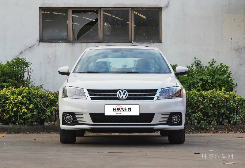 2014款 1.6L 自動運動版