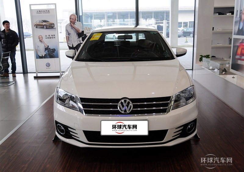 2014款 1.6L 自動運動版