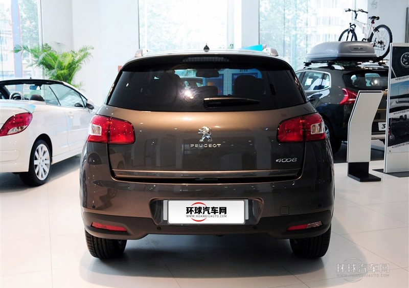 2013款 2.0L 兩驅(qū)豪華型