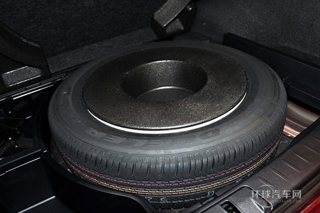 2013款 270 豪華版