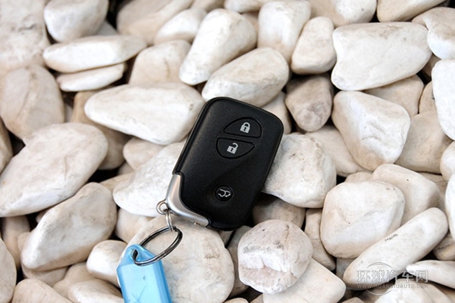 2013款 270 豪華版