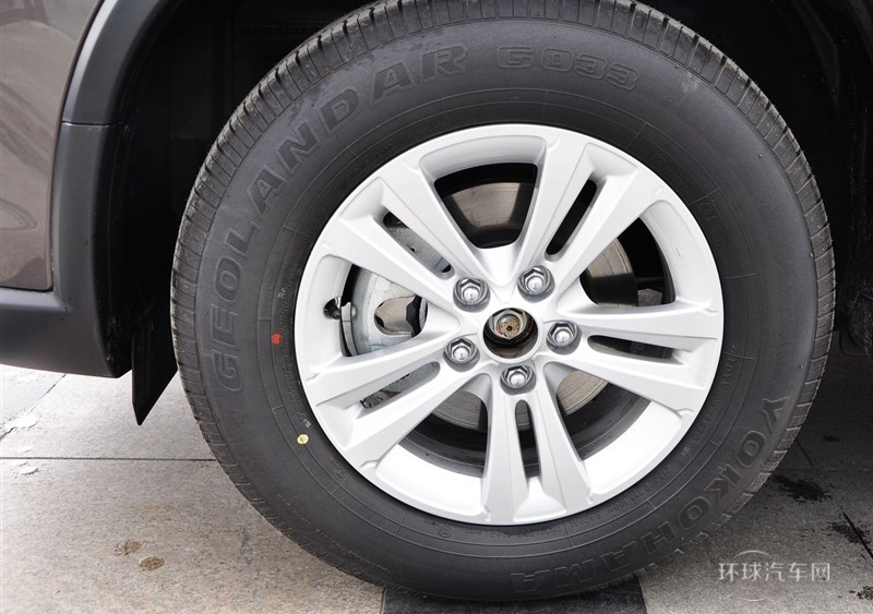 2013款 2.0L 兩驅(qū)進(jìn)取型