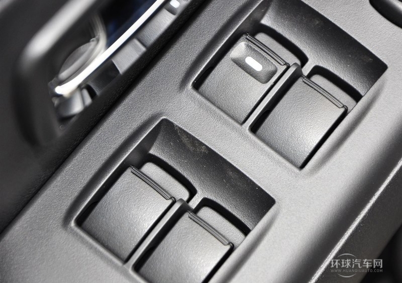 2013款 2.0L 兩驅(qū)進(jìn)取型