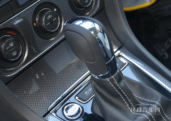 2014款 1.6L 自動型