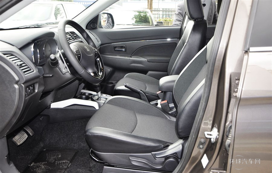 2013款 2.0L 兩驅(qū)進(jìn)取型