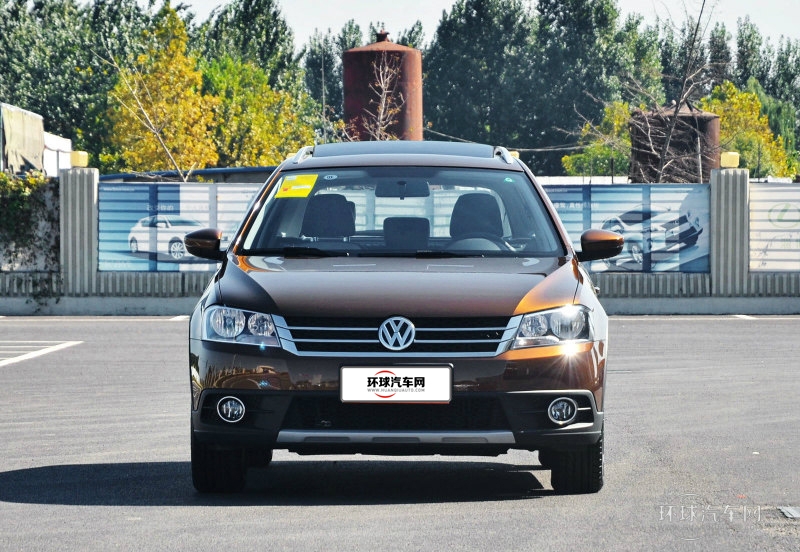 2014款 1.6L 自動型