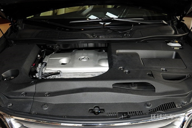 2013款 270 精英版