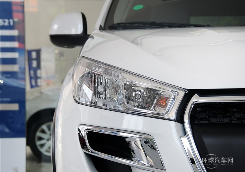 2013款 2.0L 兩驅(qū)時(shí)尚型