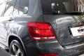 2013款改款GLK300 4MATIC時尚版