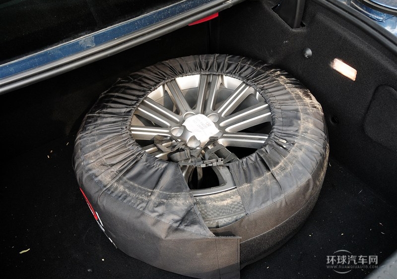 2011款 1.6T 豪華優(yōu)雅型