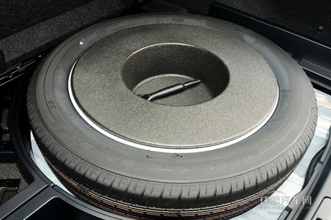 2014款270暗夜爵士特別限量版