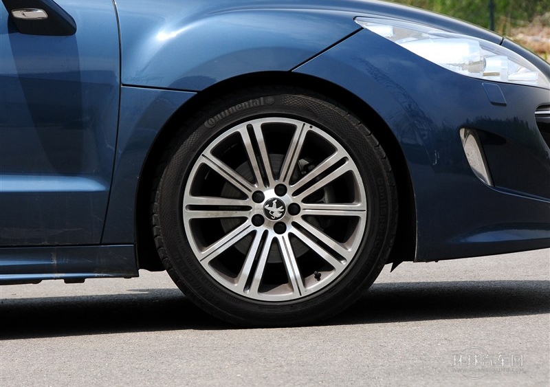 2011款 1.6T 豪華優雅型