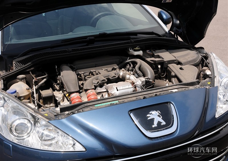 2011款 1.6T 豪華優(yōu)雅型