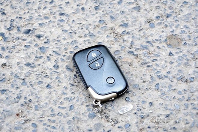 2014款270暗夜爵士特別限量版