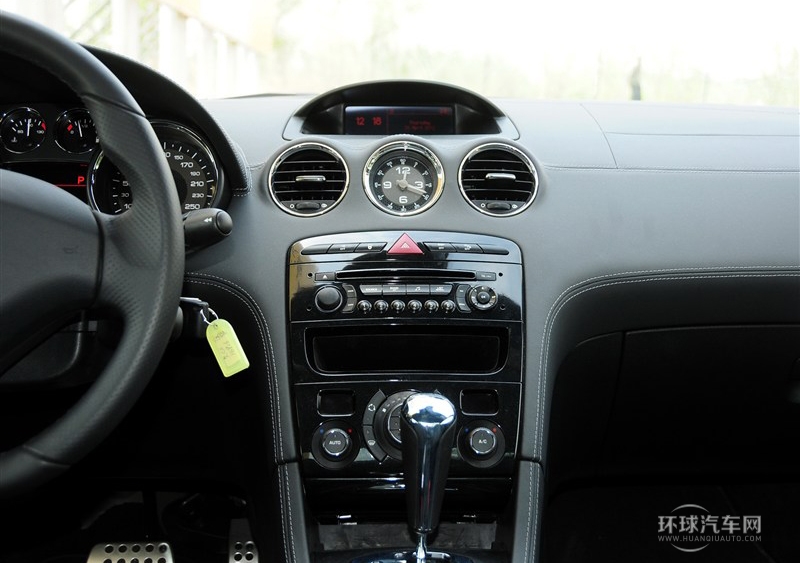 2011款 1.6T 豪華優(yōu)雅型