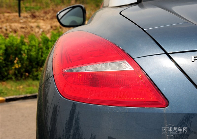 2011款 1.6T 豪華優雅型