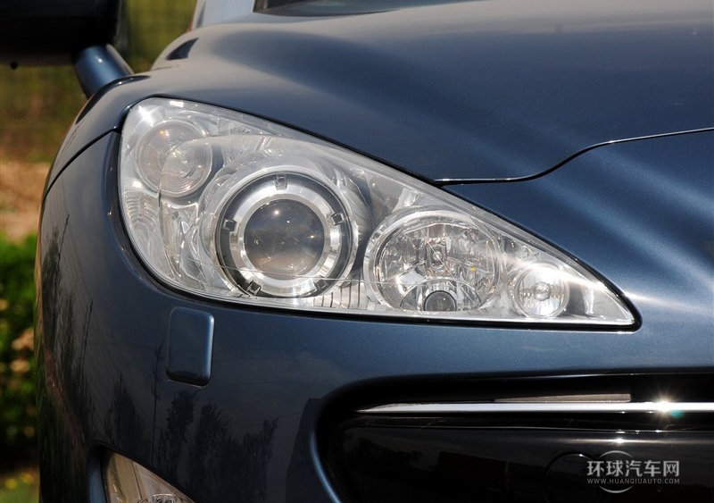 2011款 1.6T 豪華優雅型