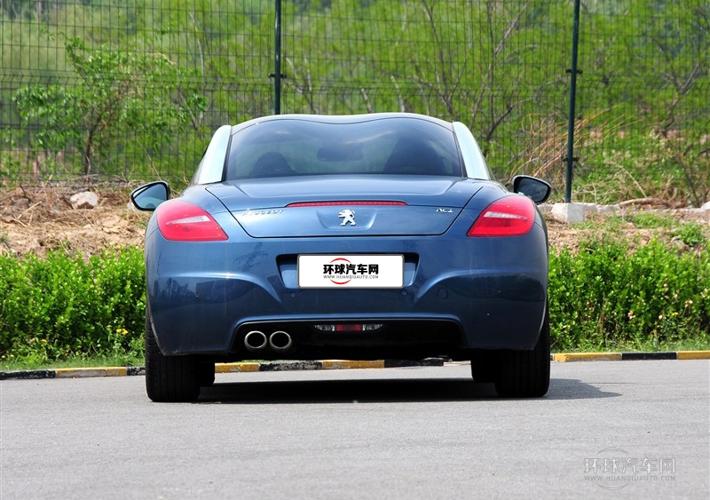 2011款 1.6T 豪華優雅型