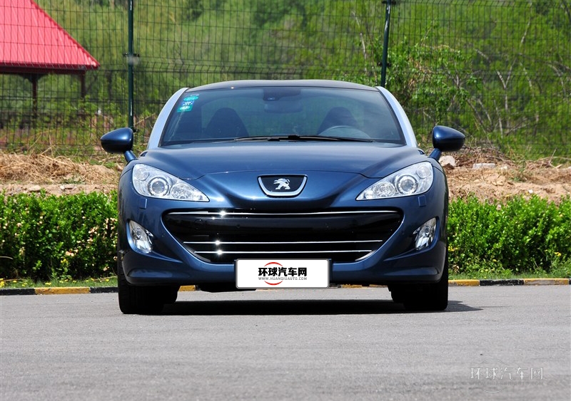 2011款 1.6T 豪華優雅型