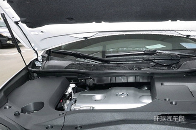 2014款270暗夜爵士特別限量版