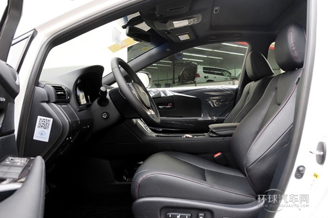 2014款270暗夜爵士特別限量版