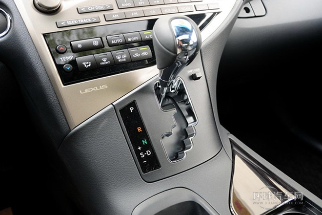 2014款270暗夜爵士特別限量版