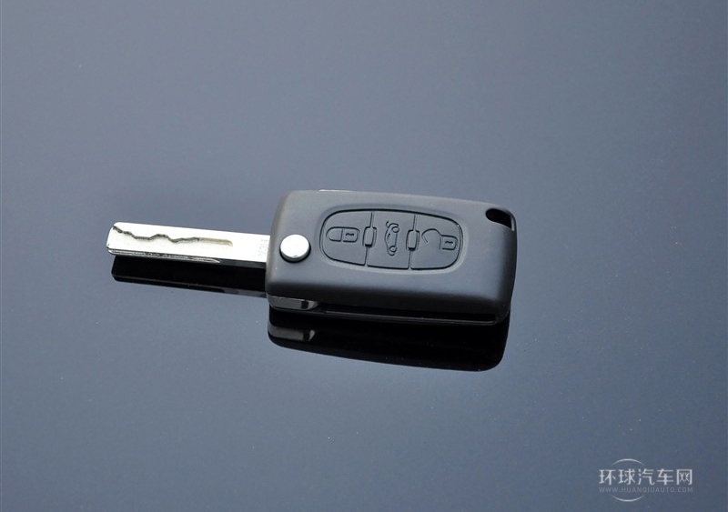 2011款 1.6T 豪華運動型