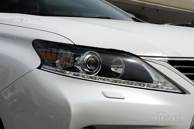 2014款270暗夜爵士特別限量版