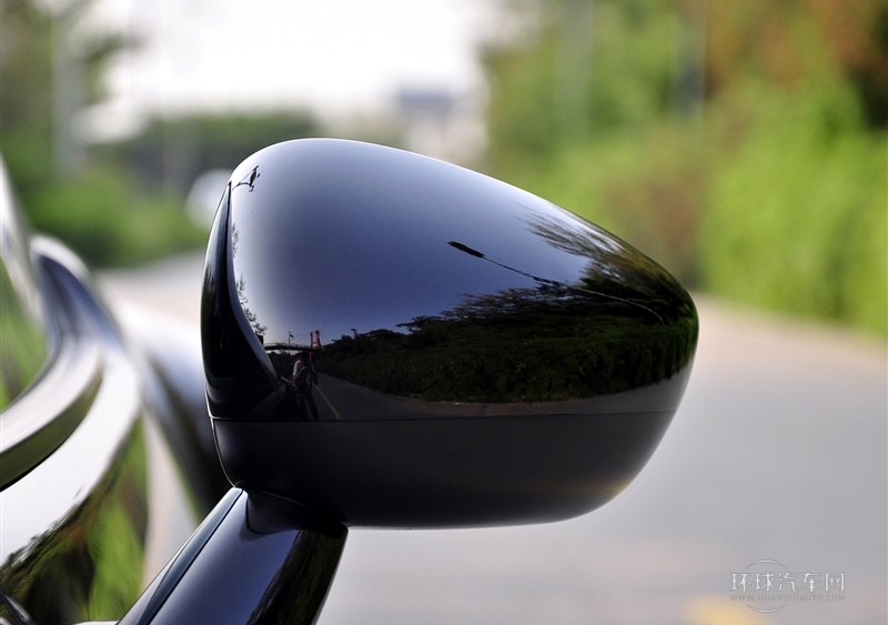 2011款 1.6T 豪華運動型