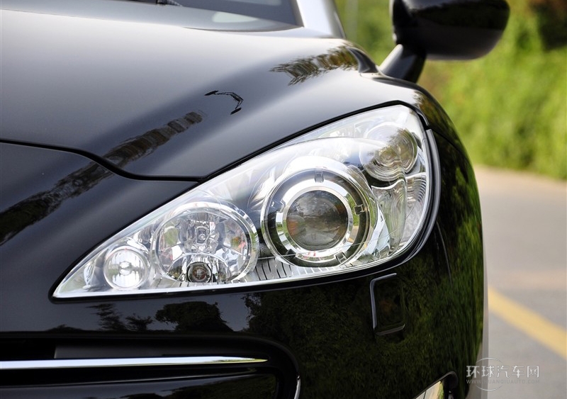 2011款 1.6T 豪華運動型