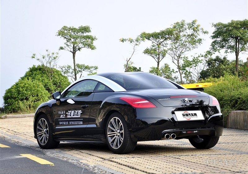 2011款 1.6T 豪華運動型