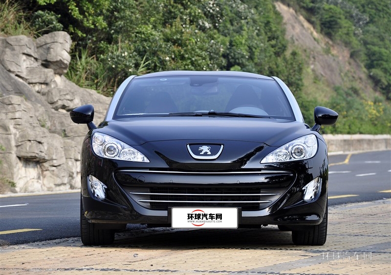 2011款 1.6T 豪華運動型