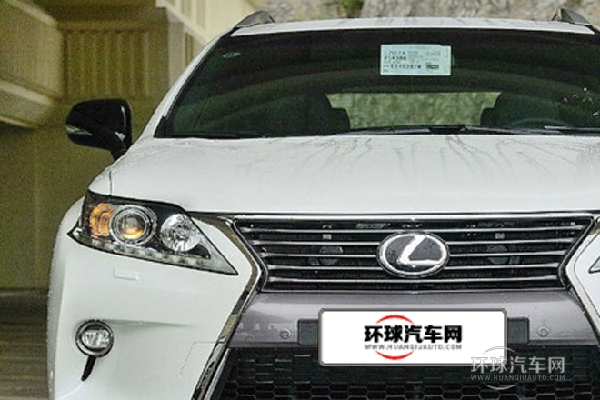 2014款270暗夜爵士特別限量版